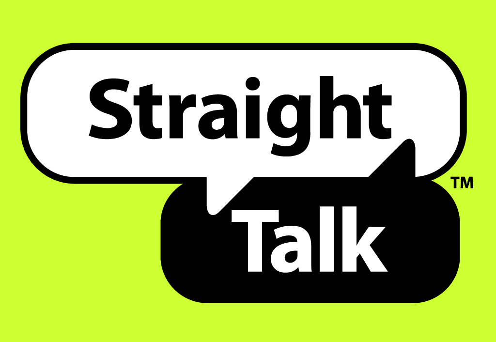 Straight Talk Website and app to ceck call records.